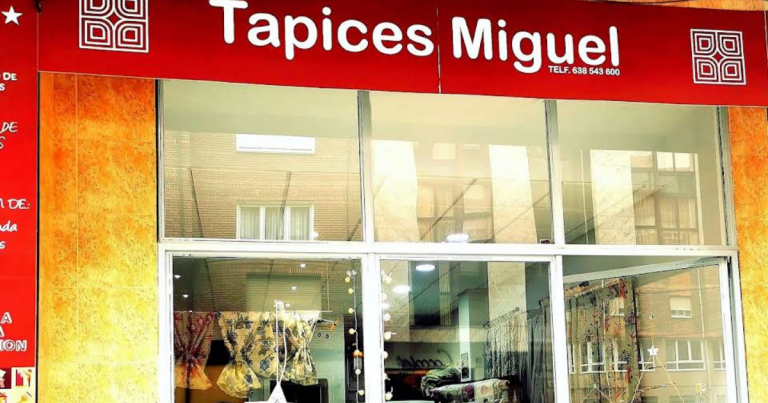 tapices miguel 001 768x403