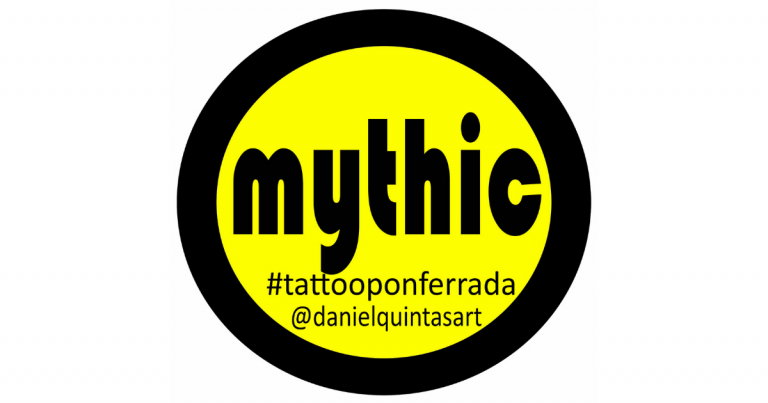 mythic tattoo 001 768x403
