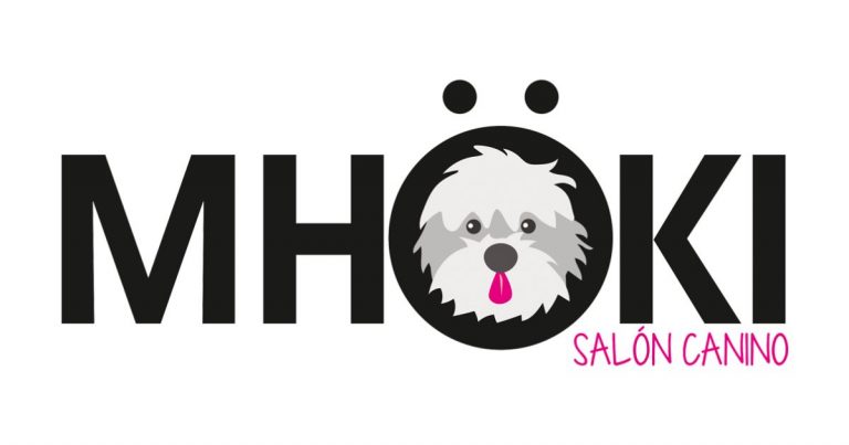 mhoki salon canino 001 768x403