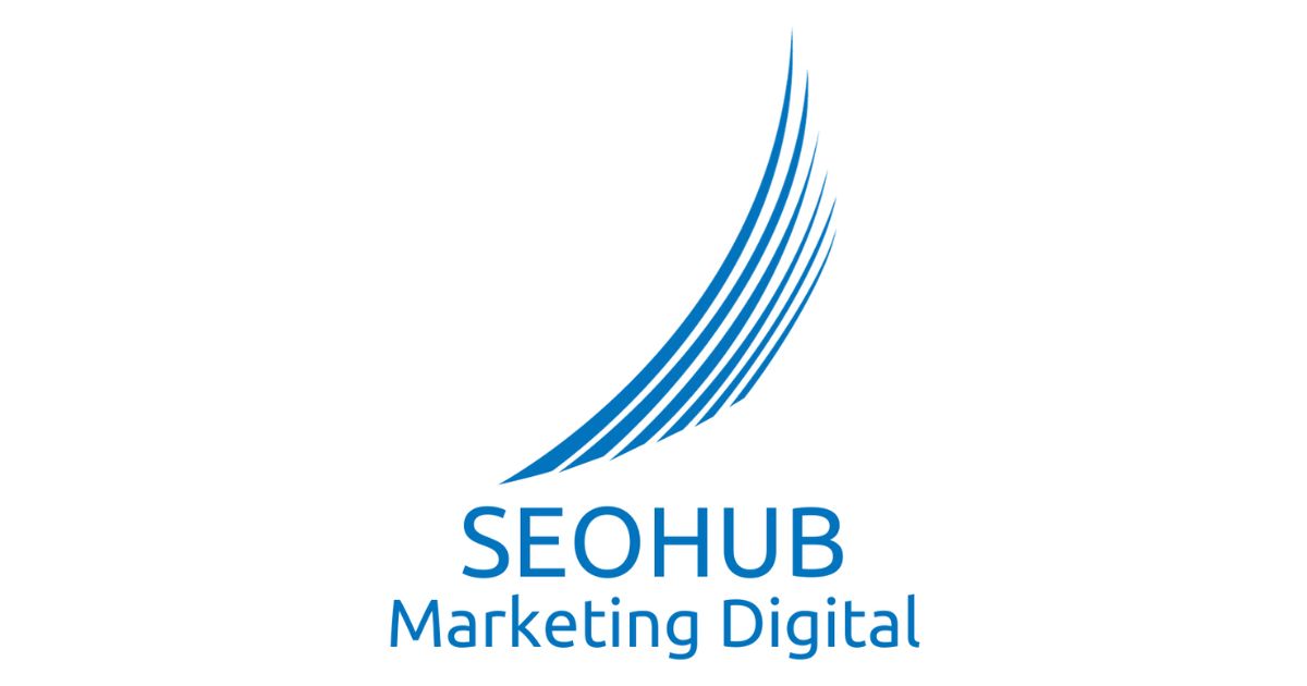 Seohub Marketing Digital