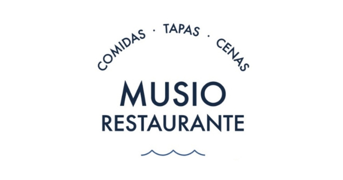 Musio Restaurante