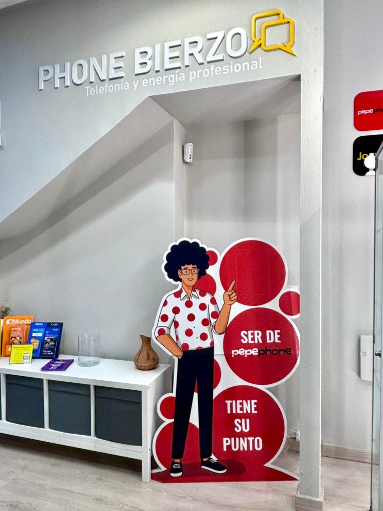 WhatsApp Image 2025 11 13 at 19.14.43 1 768x1024