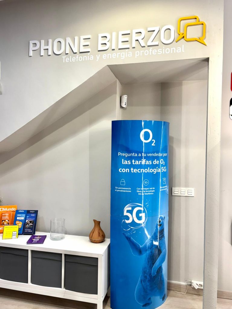 WhatsApp Image 2025 11 13 at 19.14.44 768x1024