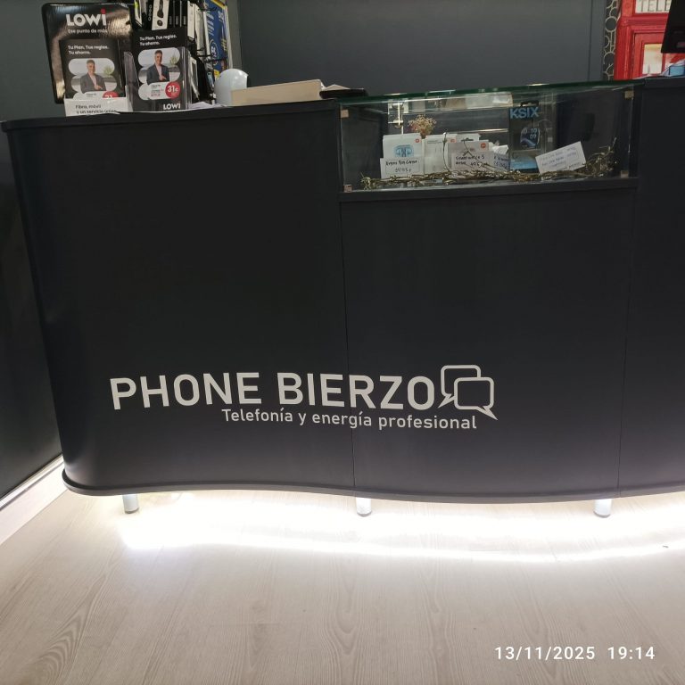 WhatsApp Image 2025 11 13 at 19.15.01 768x768