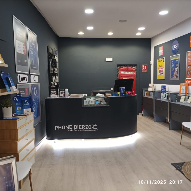 WhatsApp Image 2025 11 13 at 19.15.26 768x768