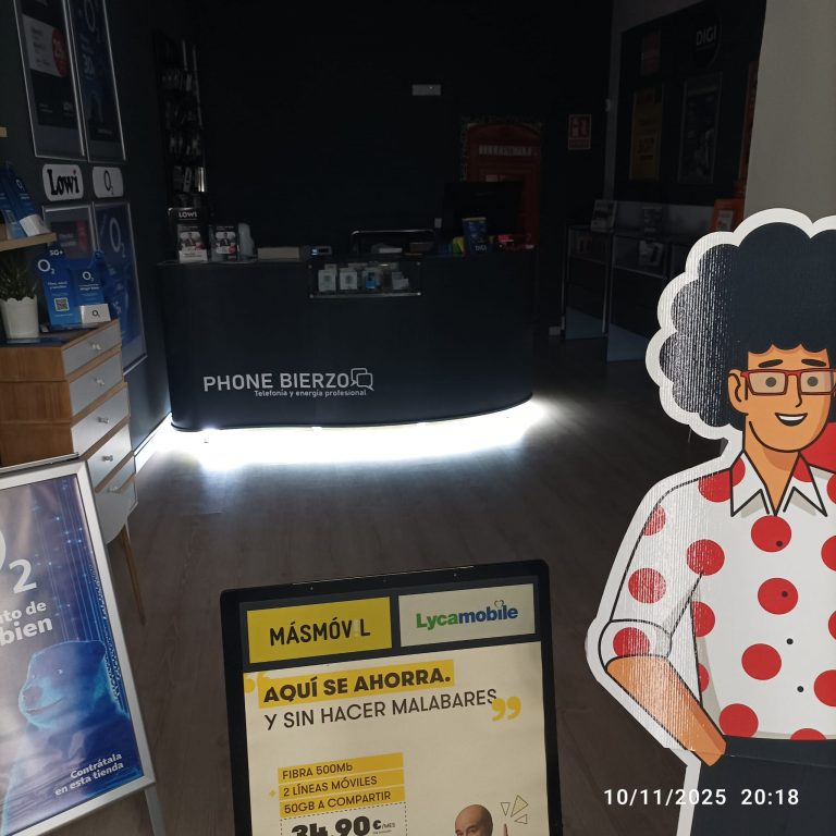 WhatsApp Image 2025 11 13 at 19.15.53 768x768