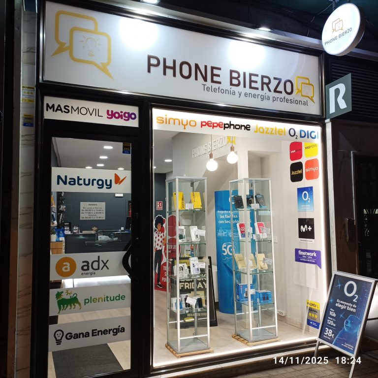 WhatsApp Image 2025 11 14 at 18.25.31 768x768